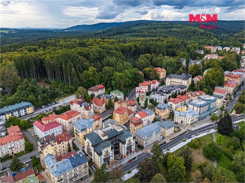 Prodej bytu 3kk, 72 m² - 28