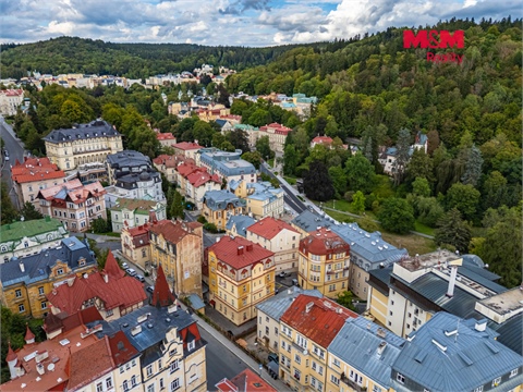 Prodej bytu 3kk, 72 m² 26