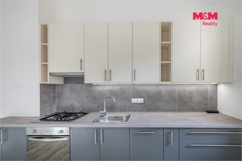 Prodej bytu 3kk, 72 m² - 16