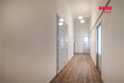 Prodej bytu 3kk, 72 m² - 8