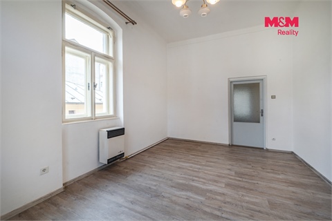 Prodej bytu 3kk, 72 m² - 6
