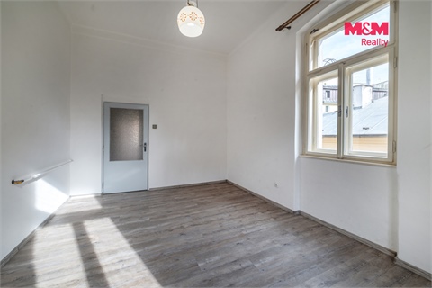 Prodej bytu 3kk, 72 m² 18