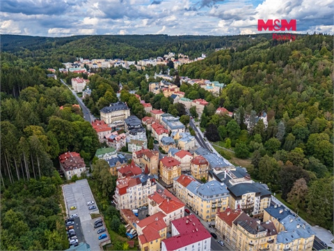 Prodej bytu 3kk, 72 m² - 26