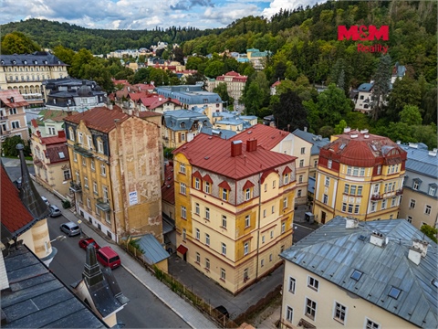 Prodej bytu 3kk, 72 m² - 24