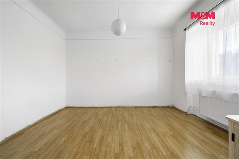 Prodej rodinného domu, 120 m² 8