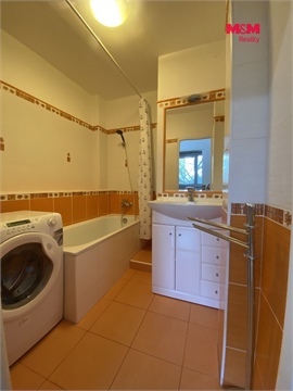 Prodej bytu 4+1, 85 m² 12