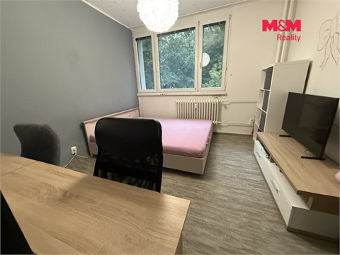 Prodej bytu 4+1, 85 m² - 12