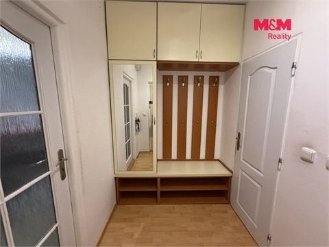 Prodej bytu 4+1, 85 m² 20