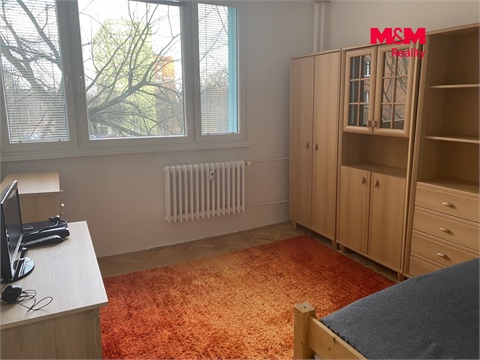 Prodej bytu 4+1, 85 m² 8