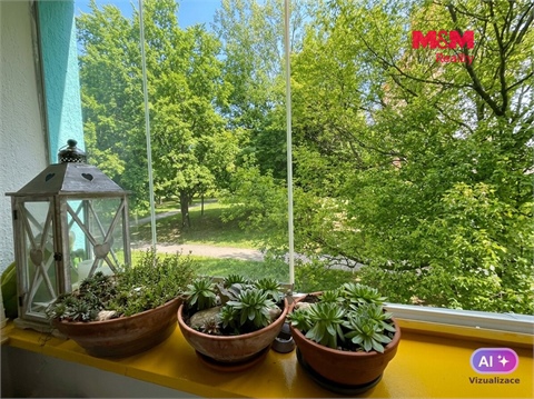 Prodej bytu 4+1, 85 m² 6