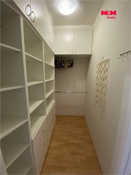 Prodej bytu 4+1, 85 m² 10