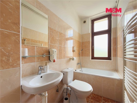 Pronájem ubytování, 650 m² - 26