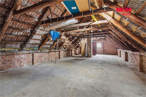 Prodej rodinného domu, 101 m² 18