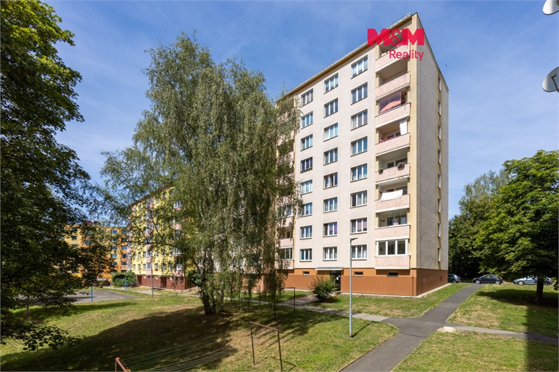 Obrázek č. 1