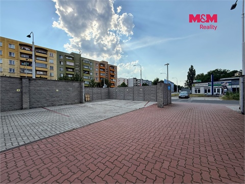 Pronájem kanceláře, 94 m² 14