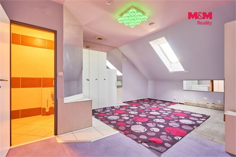 Pronájem obchodních prostor, 365 m² 16
