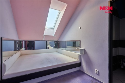Pronájem obchodních prostor, 365 m² 10
