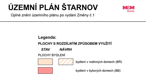 Prodej stavebního pozemku, 1 607 m² 8
