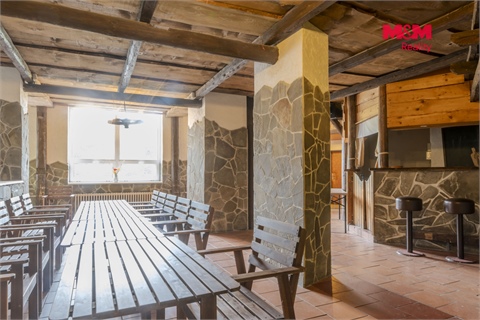 Pronájem bytu 2kk, 47 m² 6