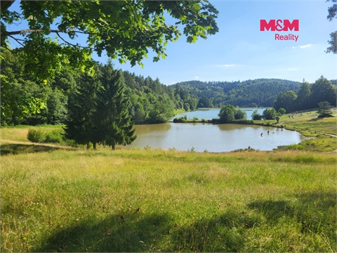 Pronájem bytu 2kk, 47 m² 12