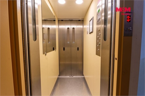 Prodej bytu 2+1, 53 m² - 28