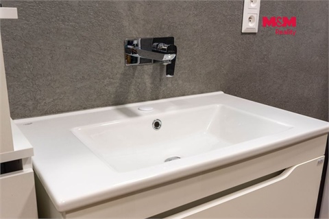 Prodej bytu 2+1, 53 m² 26