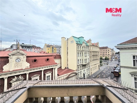 Prodej bytu 3kk, 95 m² 4