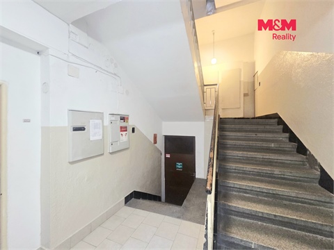 Prodej bytu 3kk, 95 m² - 16