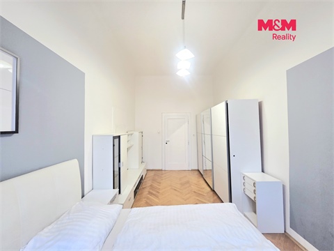 Prodej bytu 3kk, 95 m² 6