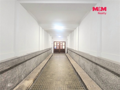 Prodej bytu 3kk, 95 m² 20