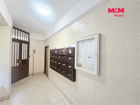 Prodej bytu 3kk, 95 m² - 18