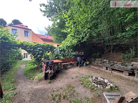 Prodej bytu 3+1, 77 m² - 14