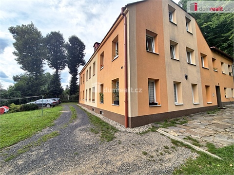 Prodej bytu 3+1, 77 m² 12
