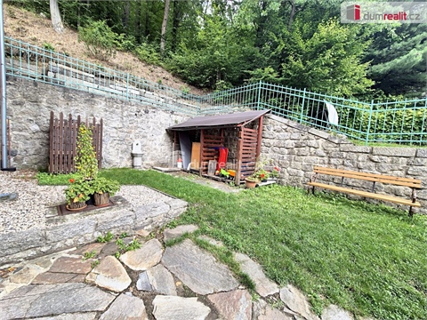 Prodej bytu 3+1, 77 m² - 12