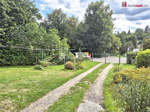 Prodej bytu 3+1, 77 m² - 16