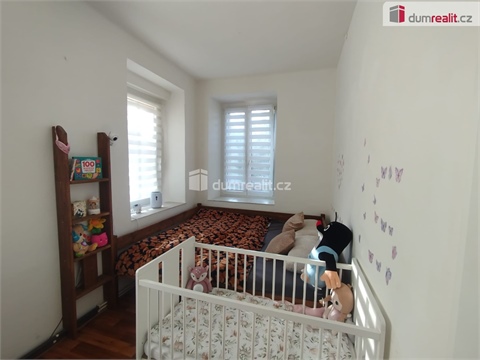 Prodej bytu 3+1, 77 m² 6