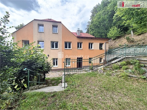 Prodej bytu 3+1, 77 m² 16
