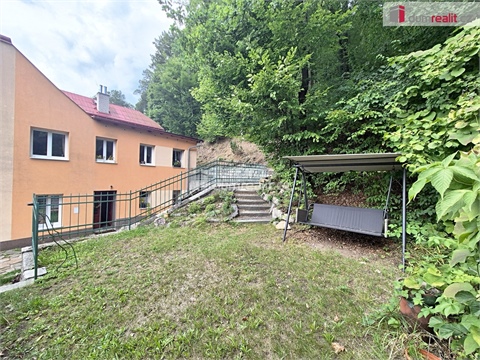 Prodej bytu 3+1, 77 m² 14