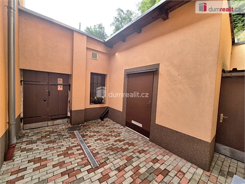Prodej bytu 3+1, 77 m² 12