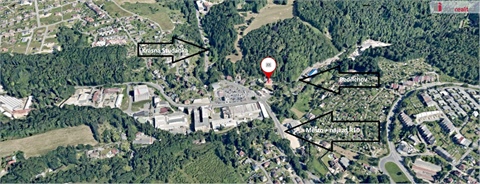 Prodej bytu 3+1, 77 m² - 18