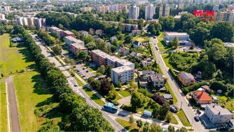 Prodej bytu 3+1, 82 m² 26