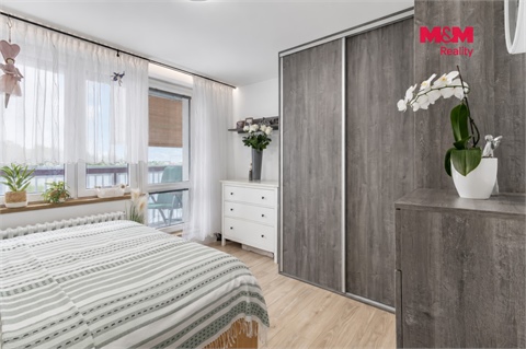 Prodej bytu 3+1, 82 m² - 12