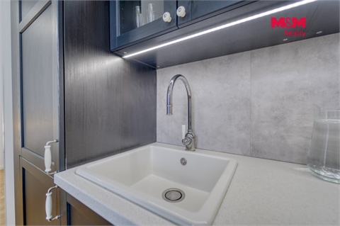 Prodej bytu 1kk, 35 m² - 2
