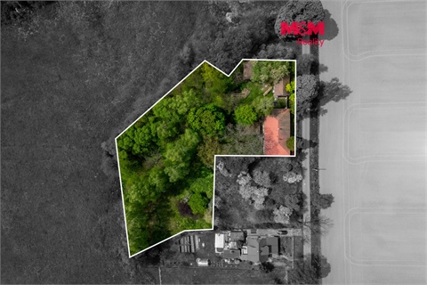 Prodej rodinného domu, 116 m² 0