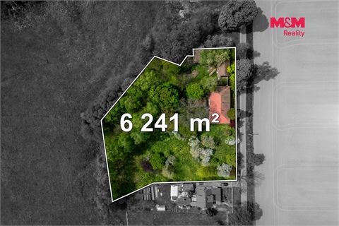 Prodej rodinného domu, 116 m² 18