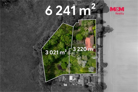 Prodej rodinného domu, 116 m² - 18