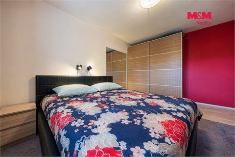 Prodej rodinného domu, 226 m² 10