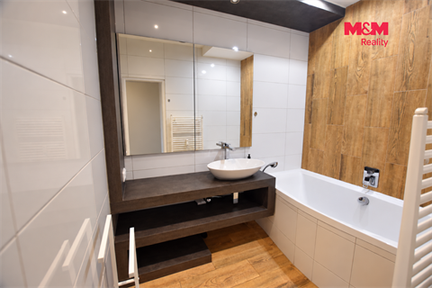 Pronájem bytu 2kk, 66 m² 6