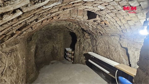 Prodej rodinného domu, 80 m² 14