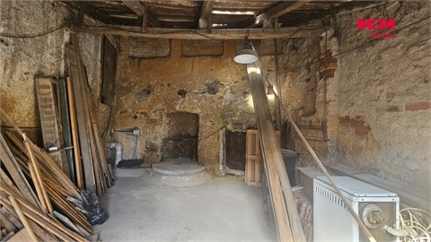 Prodej rodinného domu, 80 m² 16